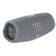 JBL Charge 5 Grau