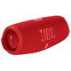 JBL Charge 5 Rot