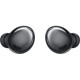 Samsung Galaxy Buds Pro Schwarz