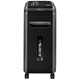 Fellowes Powershred 99Ci