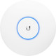 Ubiquiti UniFi AP-AC-PRO