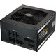 Cooler Master MWE Gold V2 650 W