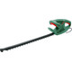 Bosch EasyHedgeCut 45