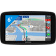 TomTom Go Discover 6