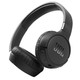 JBL Tune 660NC Black