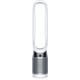 Dyson Pure Cool Tower Weiß - TP04