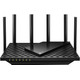 TP-Link Archer AX73