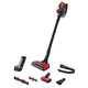 Bosch Unlimited 8 ProAnimal BBS8214PET