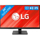 LG 24BN650Y