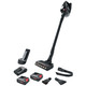 Bosch Unlimited 8 BCS82BL24