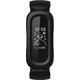 Fitbit Ace 3 Black