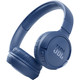 JBL Tune 510BT Blue