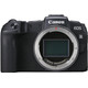 Canon EOS RP Body