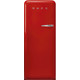 SMEG FAB28LRD5