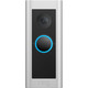 Ring Wired Video Doorbell Pro