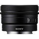 Sony FE 24 mm f/2.8 G