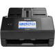 Epson WorkForce ES-580W