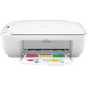 HP Deskjet 2710e