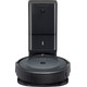 iRobot Roomba i3554