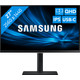 Samsung LS27A600UUUXEN