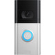 Ring Video Doorbell 4