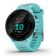 Garmin Forerunner 55 Blue