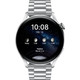 Huawei Watch 3 Elite 4G Silber/Silber 46 mm