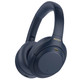 Sony WH-1000XM4 Blue