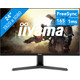 iiyama G-Master G2470HSU-B1