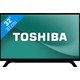 Toshiba 32L2063