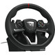 Hori Racing Wheel Overdrive Xbox und PC