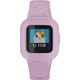 Garmin Vivofit Junior 3 Pink