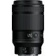 Nikon Nikkor Z MC 105 mm f/2.8 VR S