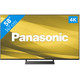 Panasonic TX-58JXW854