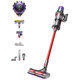 Dyson Outsize Absolute