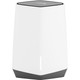 Netgear Orbi Pro SXR80 Wi-Fi 6 Router