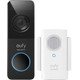 Eufy Video Doorbell Battery Slim