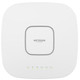 NETGEAR WAX630