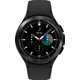 Samsung Galaxy Watch4 Classic Schwarz 46 mm