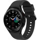 Samsung Galaxy Watch4 Classic Black 46mm