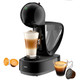 Krups Dolce Gusto Infinissima Touch KP2708 Black