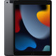 Apple iPad (2021) 10.2 inches 64GB WiFi + 4G Space Gray