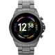 Fossil Gen 6 Display FTW4059 Gray/Gray 44mm