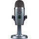 Blue Yeti Nano Grau