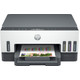 HP Smart Tank 7005 Multifunktionsdrucker (Grau)