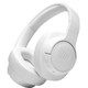 JBL Tune 710BT White