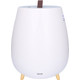 Duux Tag 2 Ultrasone Humidifier White