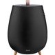 Duux Tag 2 Ultrasone Humidifier Black