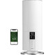 Duux Beam Mini 2 Smart Ultrasone Humidifier White