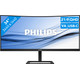 Philips 346E2CUAE/00